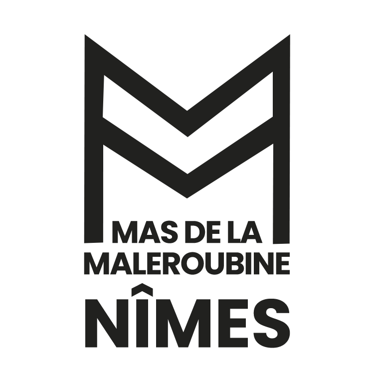 Mas de la Maleroubine Nîmes