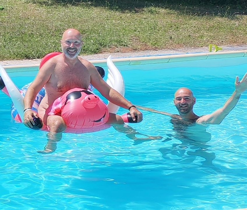 jeux-piscine